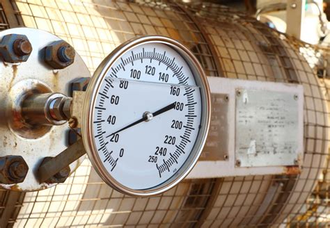 pressure vessel inspection requirements